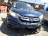2HKRM4H41GH****** Usados 2016 Honda CR-V en Estado de Colorado