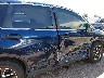 2HKRM4H41GH****** Reparables 2016 Honda CR-V en Estado de Colorado