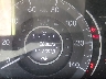 2HKRM4H41GH****** Destrozados 2016 Honda CR-V