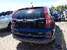 2HKRM4H41GH****** Usados 2016 Honda CR-V