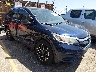 2HKRM4H41GH****** Salvamento y Destrozados 2016 Honda CR-V en Denver East