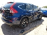 2HKRM4H41GH****** Salvamento y Destrozados 2016 Honda CR-V en Estado de Colorado