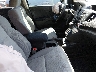 2HKRM4H41GH****** Usados y Reparables 2016 Honda CR-V en Estado de Colorado