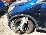 2HKRM4H41GH****** Salvamento y Reparables 2016 Honda CR-V en Estado de Colorado