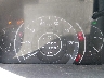 2HKRM4H41GH****** Salvamento 2016 Honda CR-V en Denver East