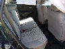 2HKRM4H41GH****** Destrozados 2016 Honda CR-V en Denver East