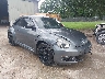 3VWFP7AT6DM****** Salvamento y Destrozados 2013 Volkswagen Beetle en Knoxville