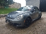 3VWFP7AT6DM****** Usados y Reparables 2013 Volkswagen Beetle en Knoxville