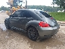 3VWFP7AT6DM****** Salvamento y Reparables 2013 Volkswagen Beetle en Knoxville