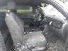 3VWFP7AT6DM****** Usados y Reparables 2013 Volkswagen Beetle en Estado de Tennessee