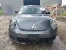 3VWFP7AT6DM****** Salvamento y Reparables 2013 Volkswagen Beetle en Estado de Tennessee