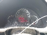 3VWFP7AT6DM****** Salvamento 2013 Volkswagen Beetle en Knoxville