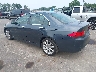 JH4CL96878C****** Salvage and Repairable 2008 Acura TSX in Lake City