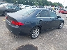 JH4CL96878C****** Salvage and Wrecked 2008 Acura TSX in Georgia State