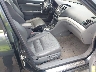 JH4CL96878C****** Used and Repairable 2008 Acura TSX in Georgia State