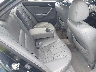 JH4CL96878C****** Wrecked 2008 Acura TSX in Lake City