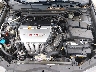 JH4CL96878C****** Repairable 2008 Acura TSX in Lake City