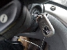 JH4CL96878C****** Salvage 2008 Acura TSX in Georgia State