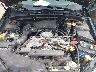 JF1GH6A61AH****** Reparables 2010 Subaru Impreza en Providence