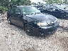 JF1GH6A61AH****** Salvamento y Destrozados 2010 Subaru Impreza en Providence