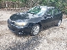 JF1GH6A61AH****** Usados y Reparables 2010 Subaru Impreza en Providence
