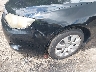 JF1GH6A61AH****** Salvamento y Reparables 2010 Subaru Impreza en Estado de Rhode Island