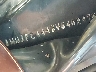 1HD1FC4448Y****** Repairable 2008 Harley-Davidson FLHTCUI in Fort Wayne