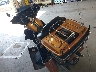 1HD1FC4448Y****** Salvage and Repairable 2008 Harley-Davidson FLHTCUI in Fort Wayne