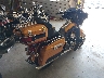 1HD1FC4448Y****** Salvage and Wrecked 2008 Harley-Davidson FLHTCUI in Indiana State