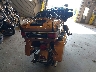 1HD1FC4448Y****** Salvage and Repairable 2008 Harley-Davidson FLHTCUI in Indiana State