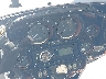1HD1FC4448Y****** Salvage 2008 Harley-Davidson FLHTCUI in Fort Wayne
