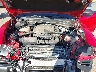 ZASPAKAN1K7****** Reparables 2019 Alfa Romeo Stelvio en Dundalk