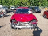 ZASPAKAN1K7****** Usados 2019 Alfa Romeo Stelvio en Estado de Maryland