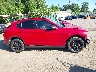 ZASPAKAN1K7****** Reparables 2019 Alfa Romeo Stelvio en Estado de Maryland