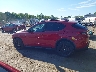 ZASPAKAN1K7****** Salvamento 2019 Alfa Romeo Stelvio