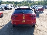 ZASPAKAN1K7****** Usados 2019 Alfa Romeo Stelvio