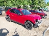 ZASPAKAN1K7****** Salvamento y Destrozados 2019 Alfa Romeo Stelvio en Dundalk
