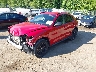 ZASPAKAN1K7****** Usados y Reparables 2019 Alfa Romeo Stelvio en Dundalk