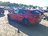 ZASPAKAN1K7****** Salvamento y Reparables 2019 Alfa Romeo Stelvio en Dundalk