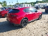 ZASPAKAN1K7****** Salvamento y Destrozados 2019 Alfa Romeo Stelvio en Estado de Maryland