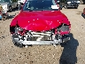 ZASPAKAN1K7****** Salvamento y Reparables 2019 Alfa Romeo Stelvio en Estado de Maryland