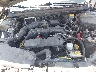 4S4BSANCXH3****** Reparables 2017 Subaru Outback en San Diego
