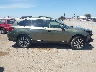 4S4BSANCXH3****** Reparables 2017 Subaru Outback en Estado de California