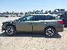 4S4BSANCXH3****** Salvamento 2017 Subaru Outback