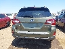 4S4BSANCXH3****** Usados 2017 Subaru Outback