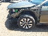 4S4BSANCXH3****** Reparables 2017 Subaru Outback