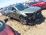 4S4BSANCXH3****** Salvamento y Destrozados 2017 Subaru Outback en San Diego