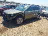 4S4BSANCXH3****** Usados y Reparables 2017 Subaru Outback en San Diego