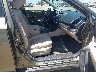 4S4BSANCXH3****** Usados y Reparables 2017 Subaru Outback en Estado de California