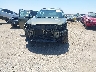 4S4BSANCXH3****** Salvamento y Reparables 2017 Subaru Outback en Estado de California